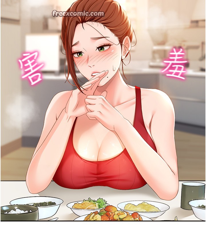 270.jpg
