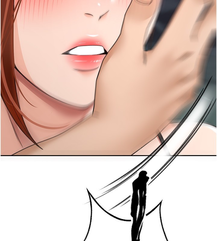 207.jpg