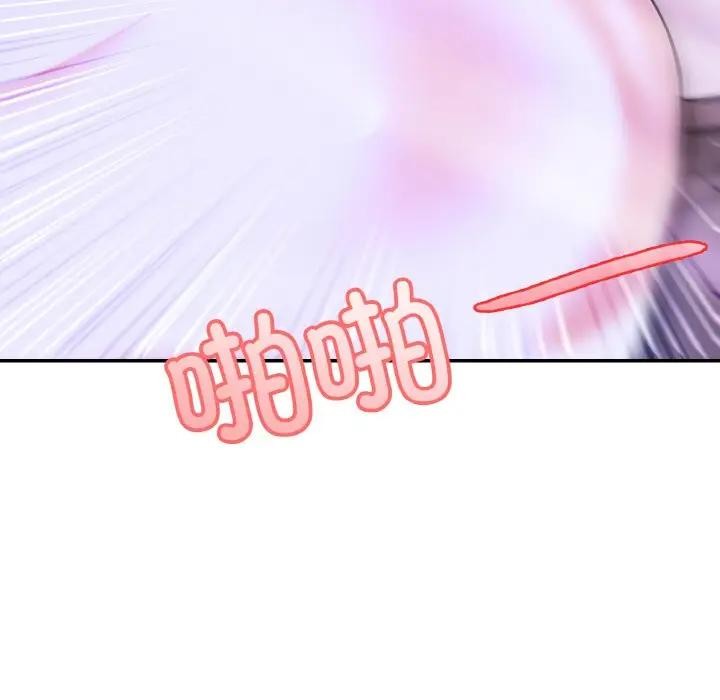 129.jpg