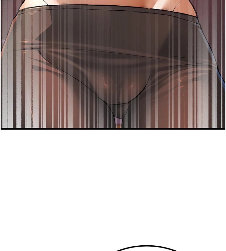149.jpg