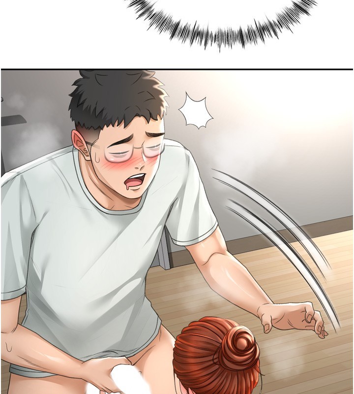 112.jpg