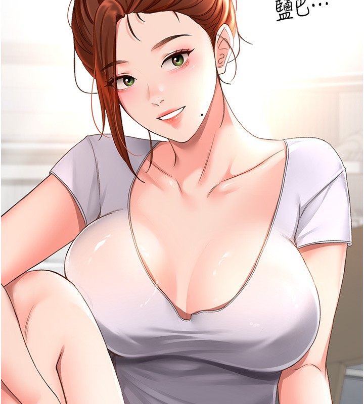 134.jpg