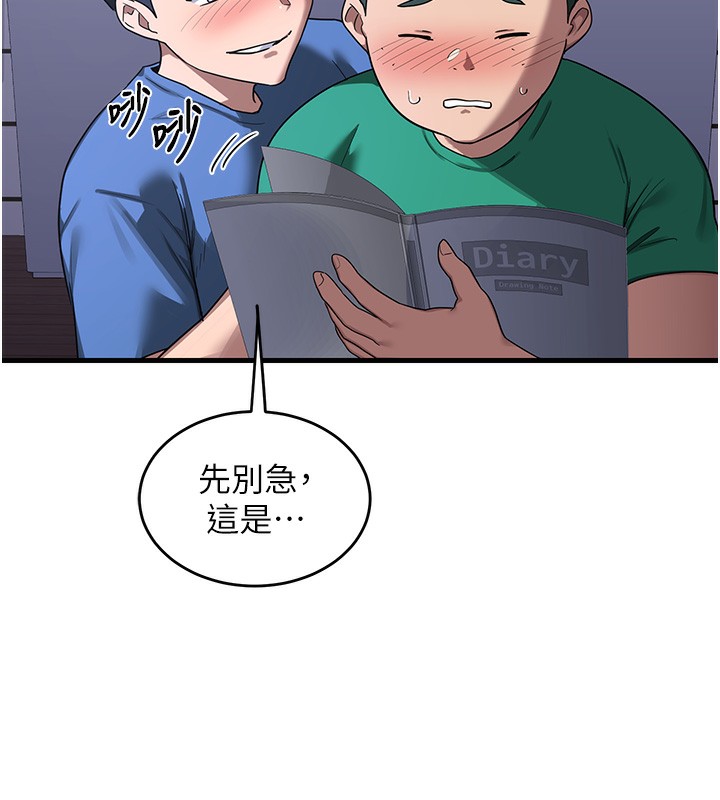 121.jpg