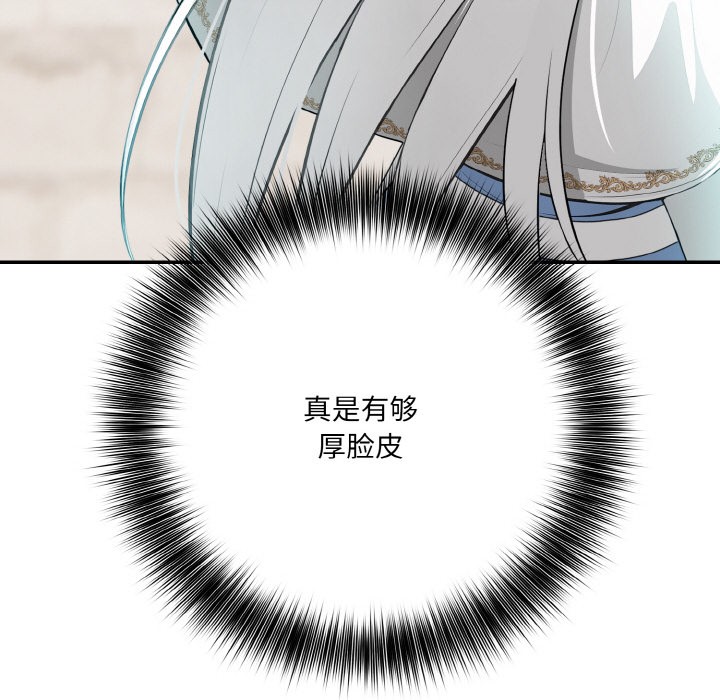 74.jpg