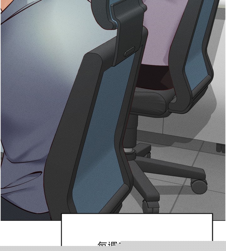 160.jpg