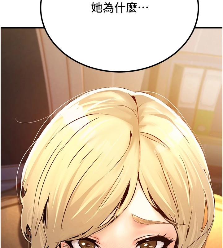 259.jpg