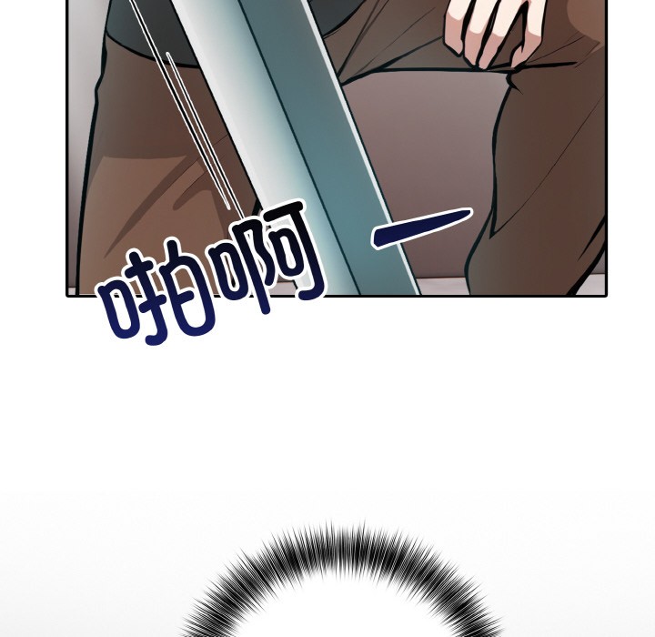 109.jpg