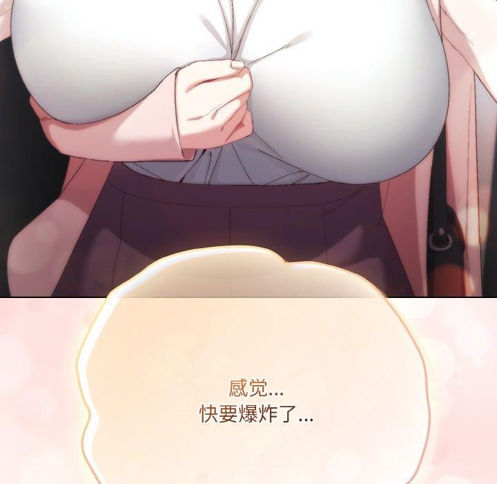 207.jpg