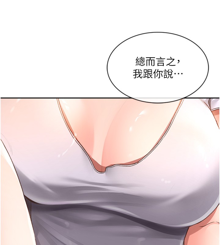 103.jpg
