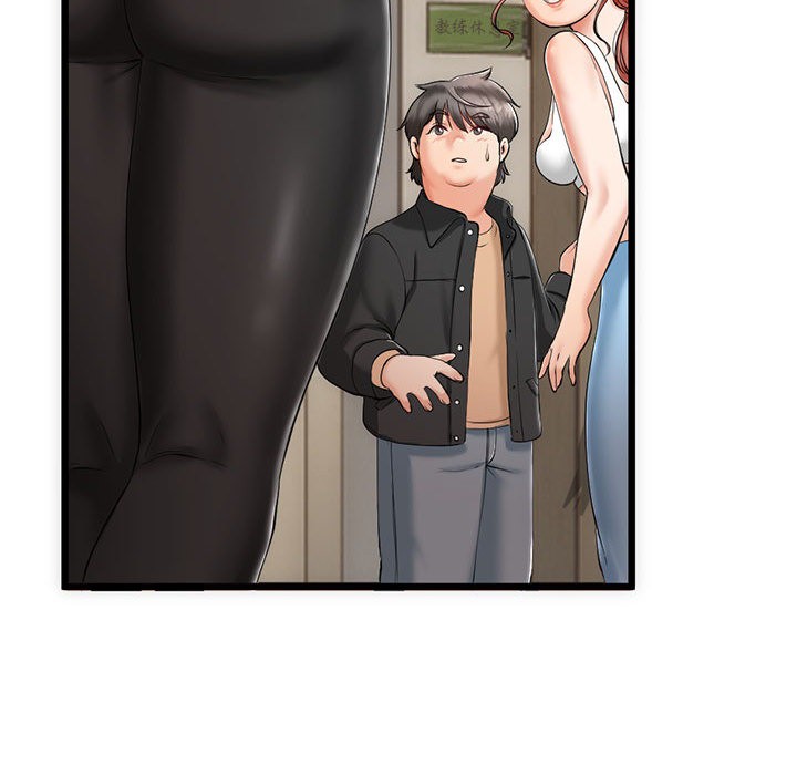 121.jpg