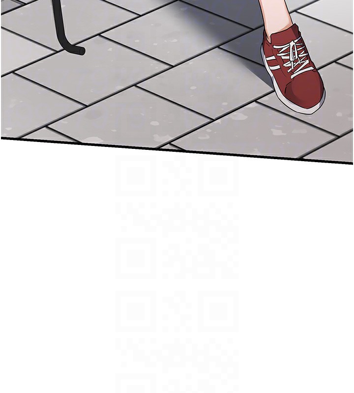 99.jpg