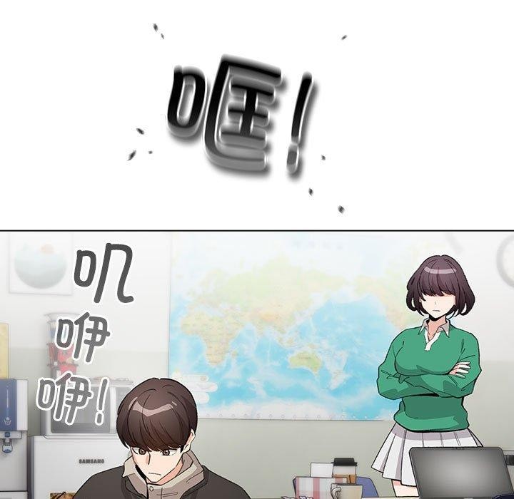 77.jpg