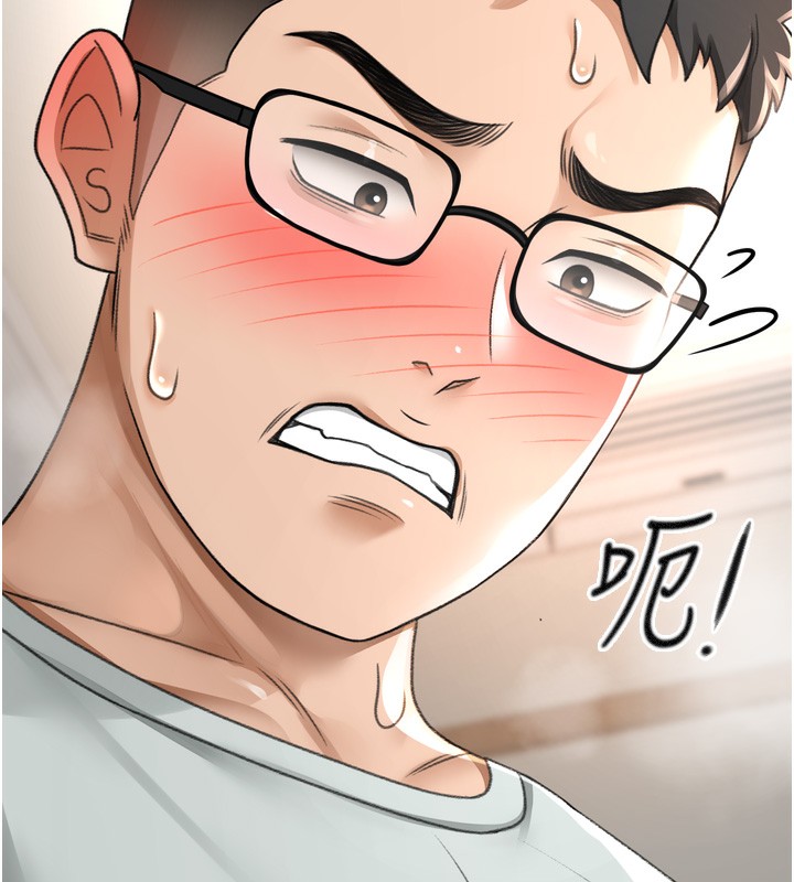 231.jpg