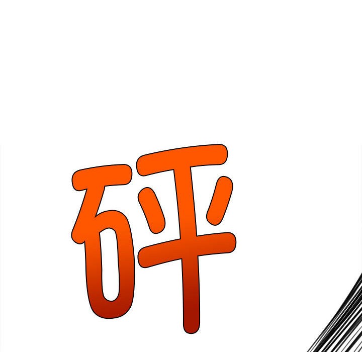 168.jpg