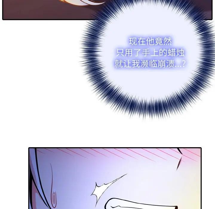 65.jpg