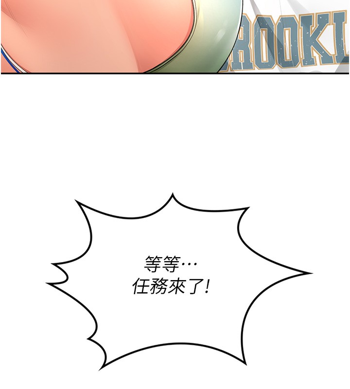 158.jpg