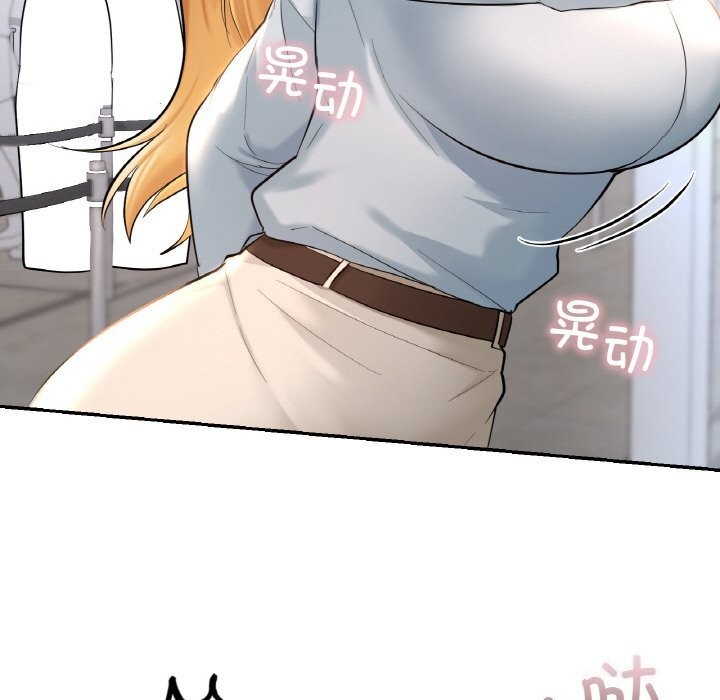 126.jpg