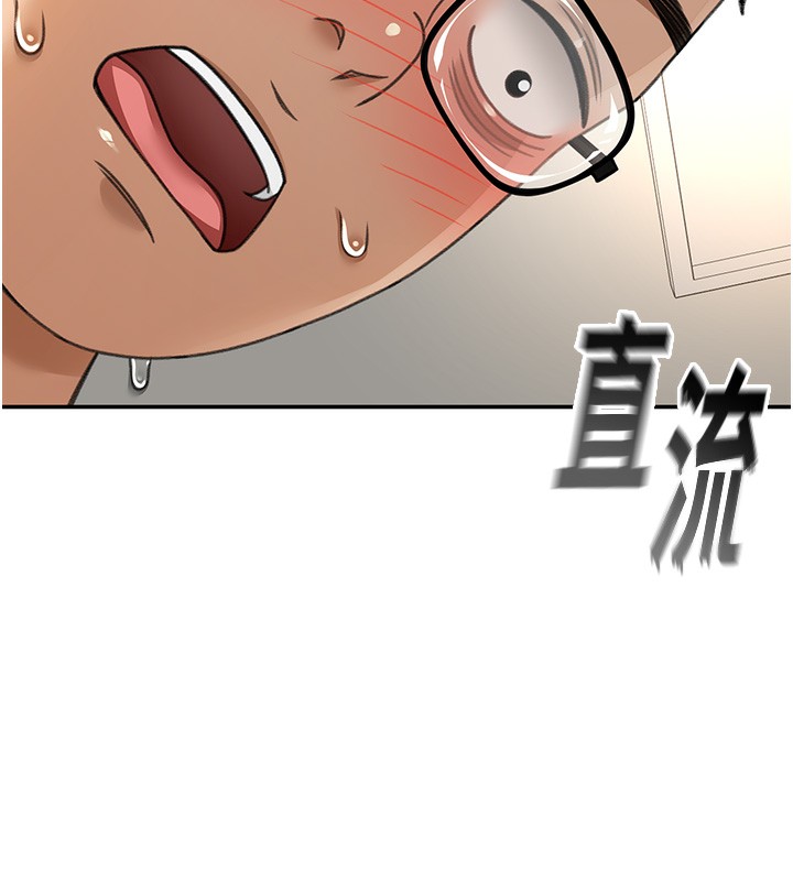 204.jpg