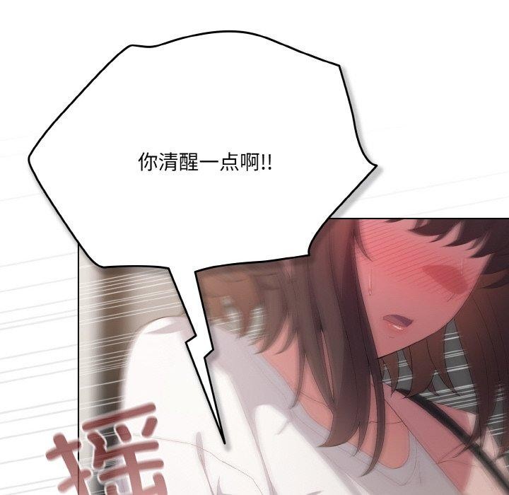194.jpg