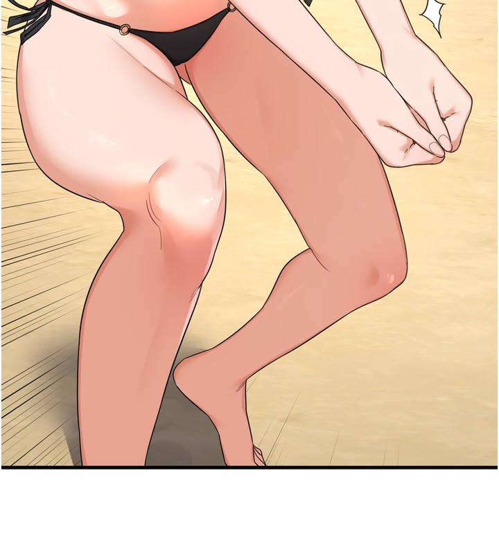 65.jpg