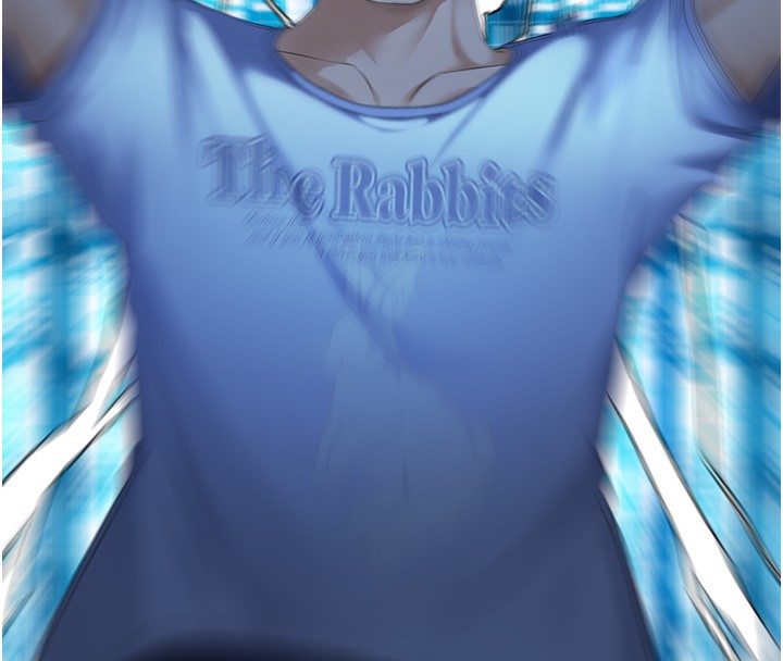 121.jpg