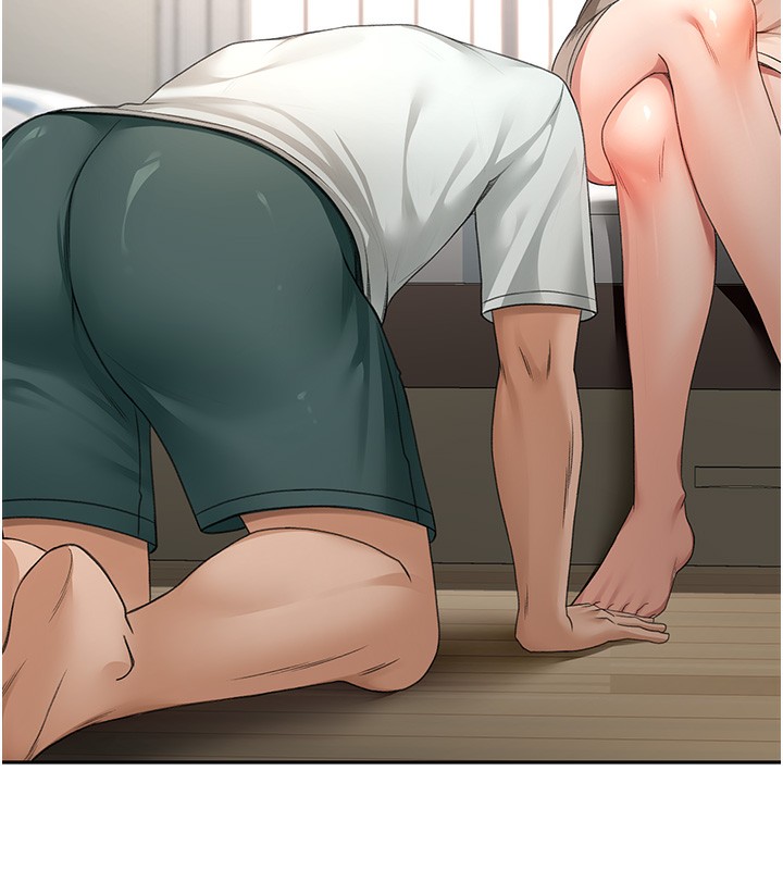 127.jpg