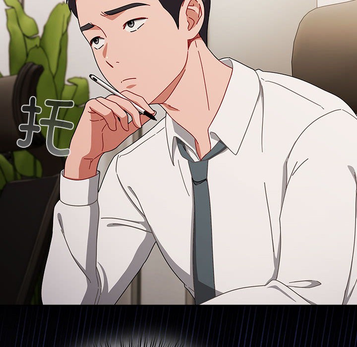 94.jpg