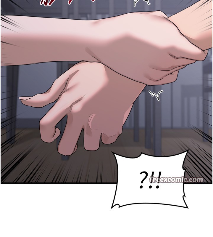 210.jpg