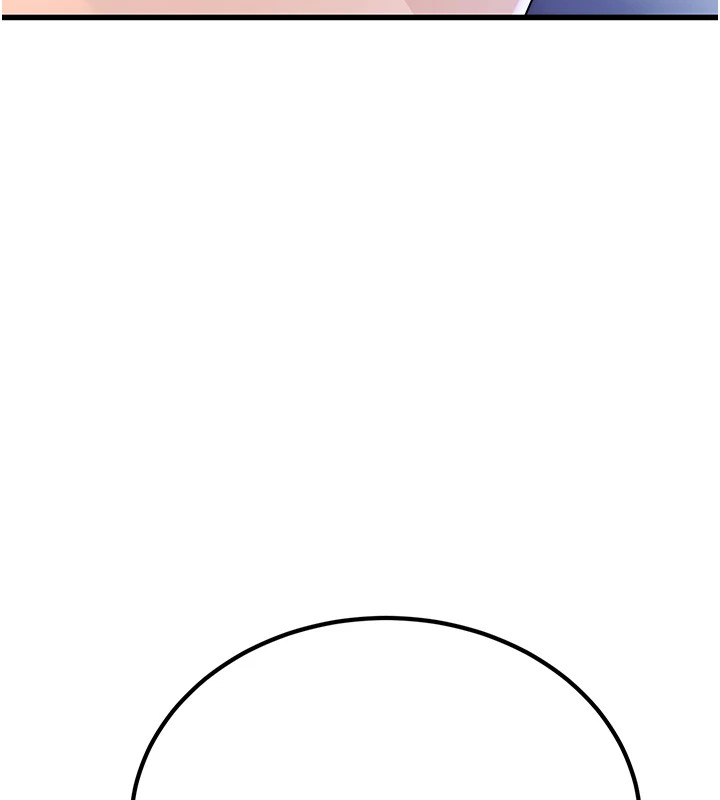 258.jpg