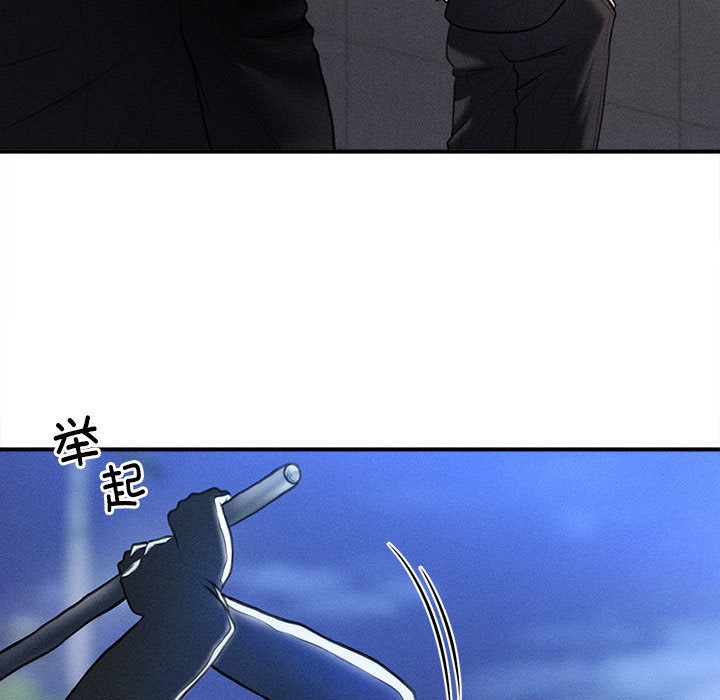 163.jpg