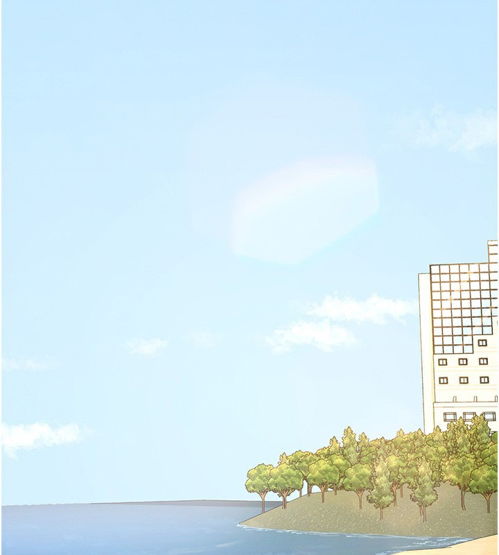 171.jpg