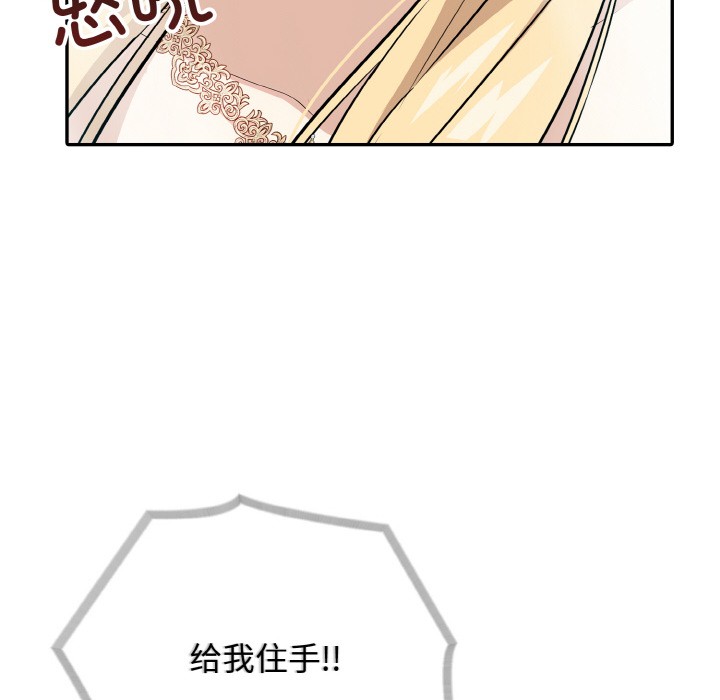 134.jpg