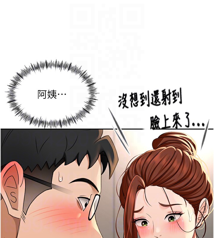 111.jpg