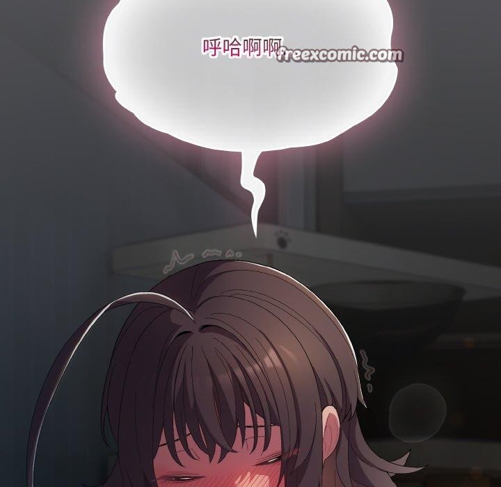 105.jpg