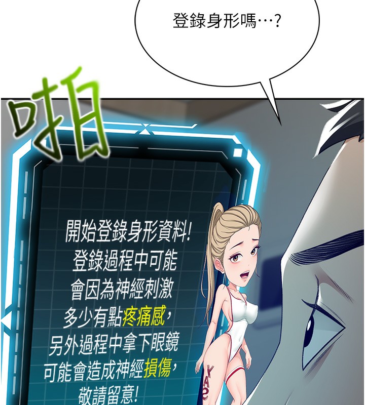 113.jpg