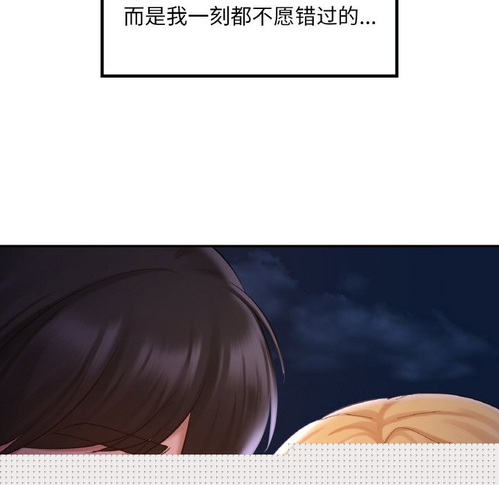 170.jpg