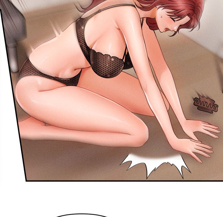 203.jpg