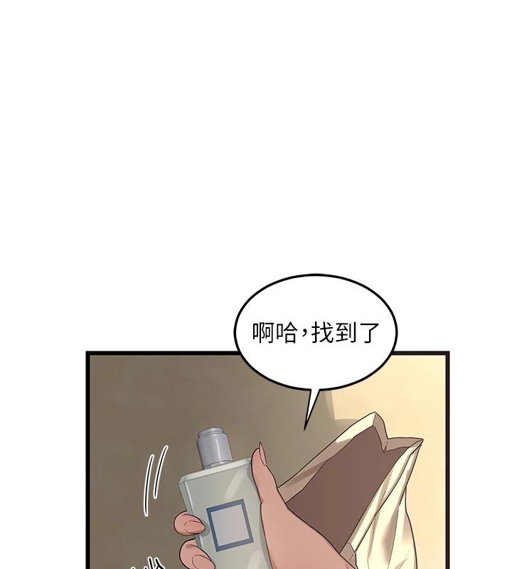 217.jpg