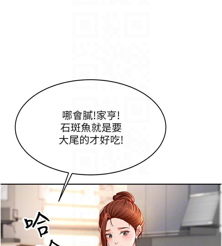 91.jpg