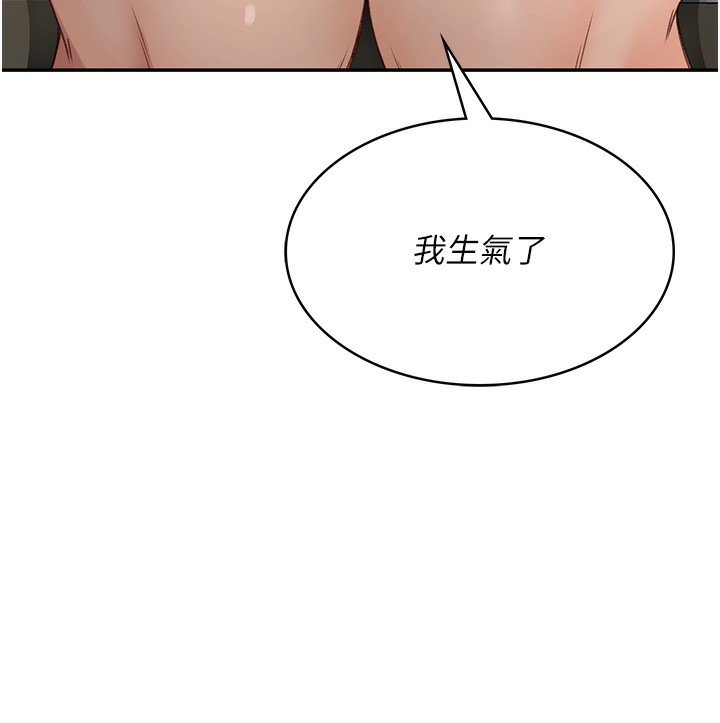 85.jpg