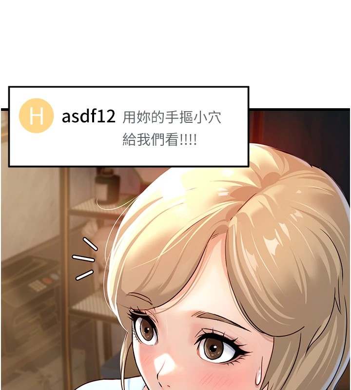 217.jpg