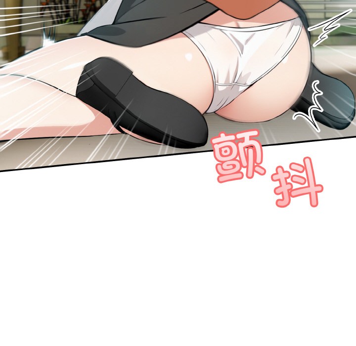 203.jpg