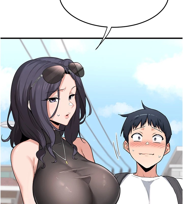 83.jpg