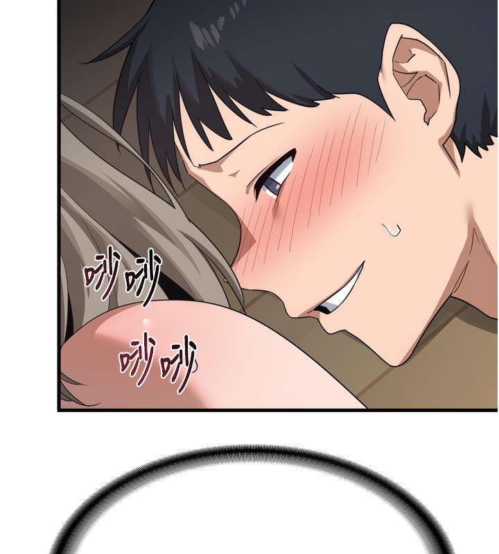236.jpg