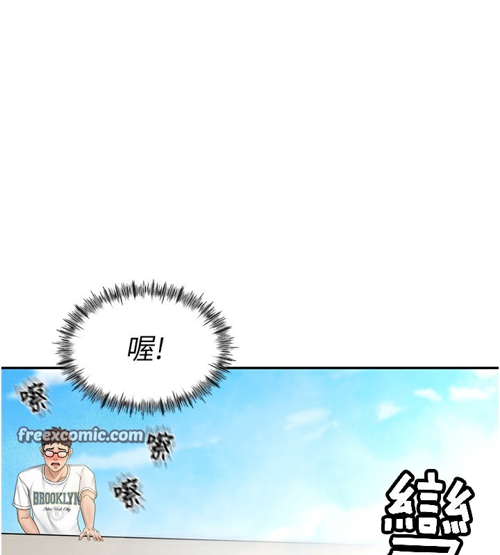 180.jpg