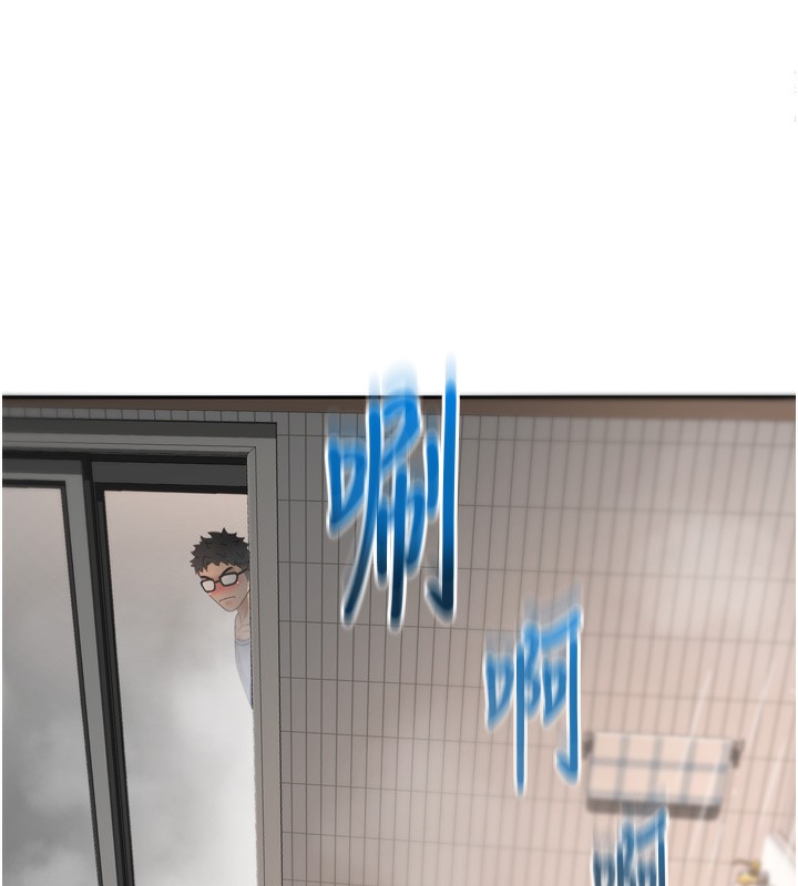 89.jpg