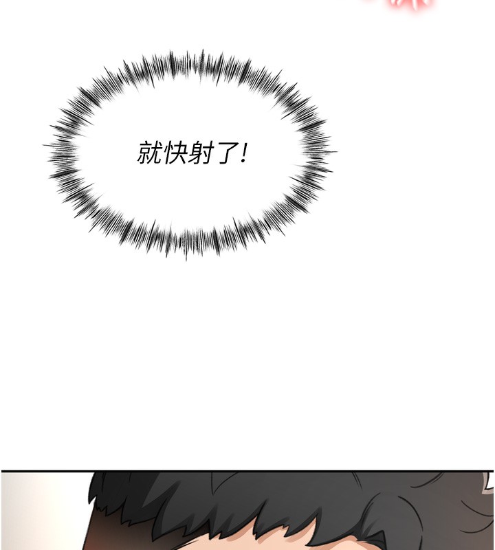 230.jpg