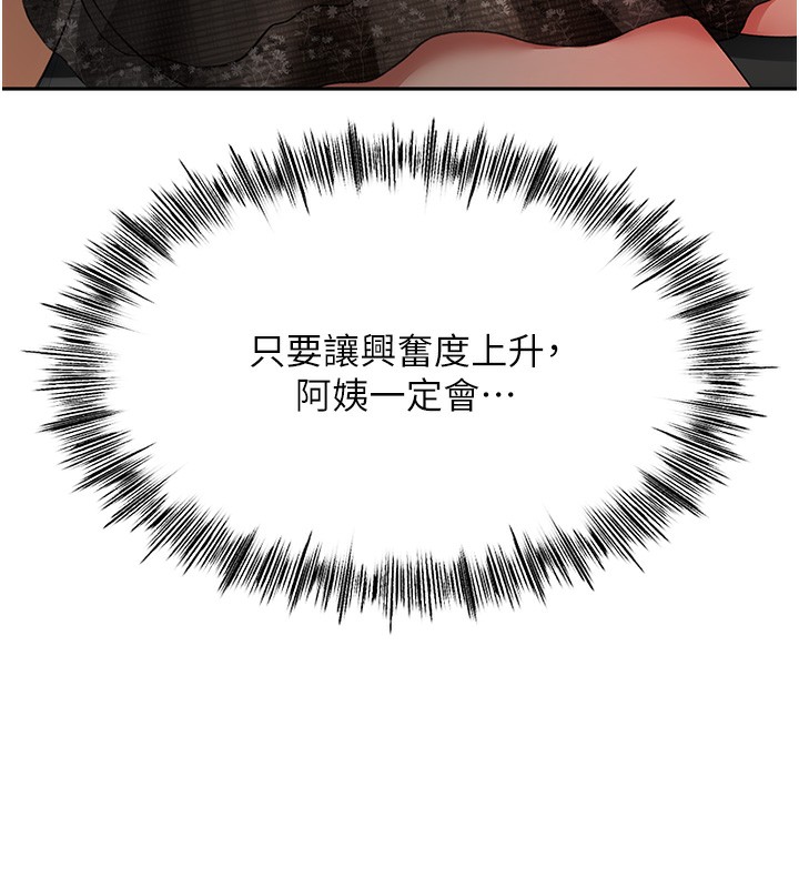 129.jpg