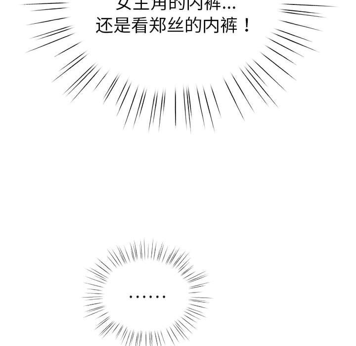 124.jpg