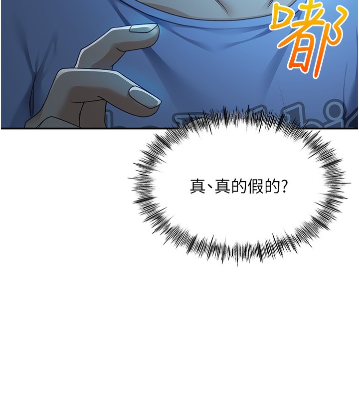 149.jpg